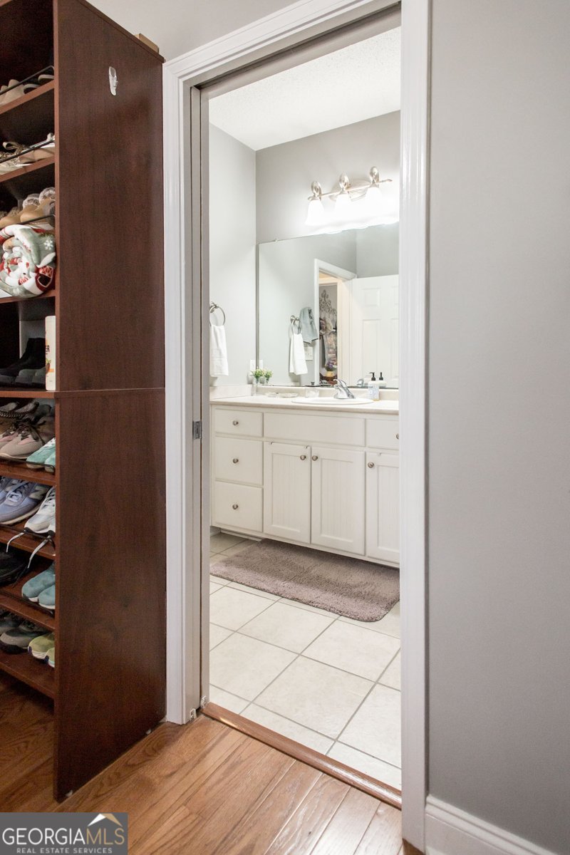 125 Brisbon Hall Drive Richmond Hill - Photo 42