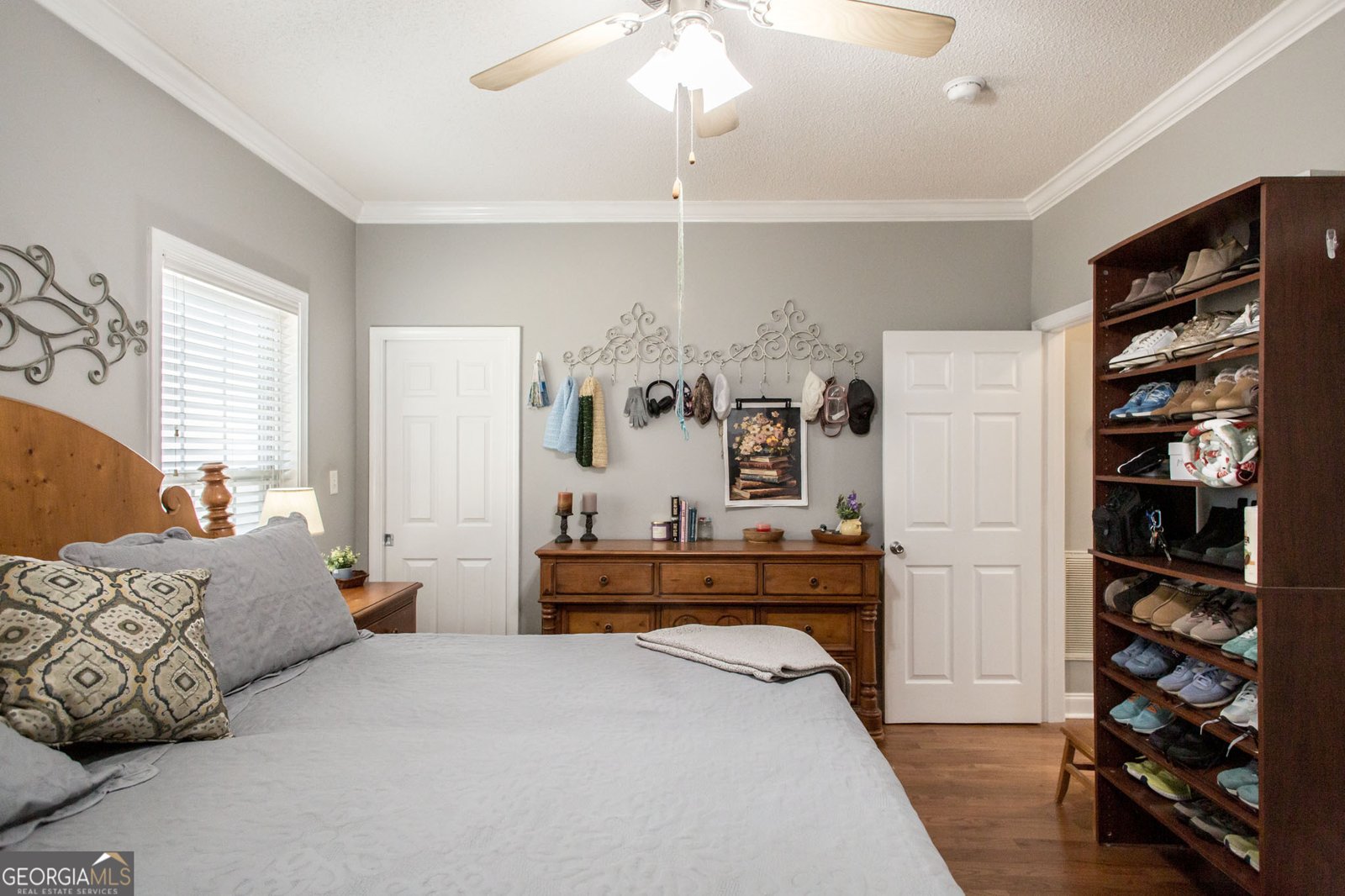 125 Brisbon Hall Drive Richmond Hill - Photo 44