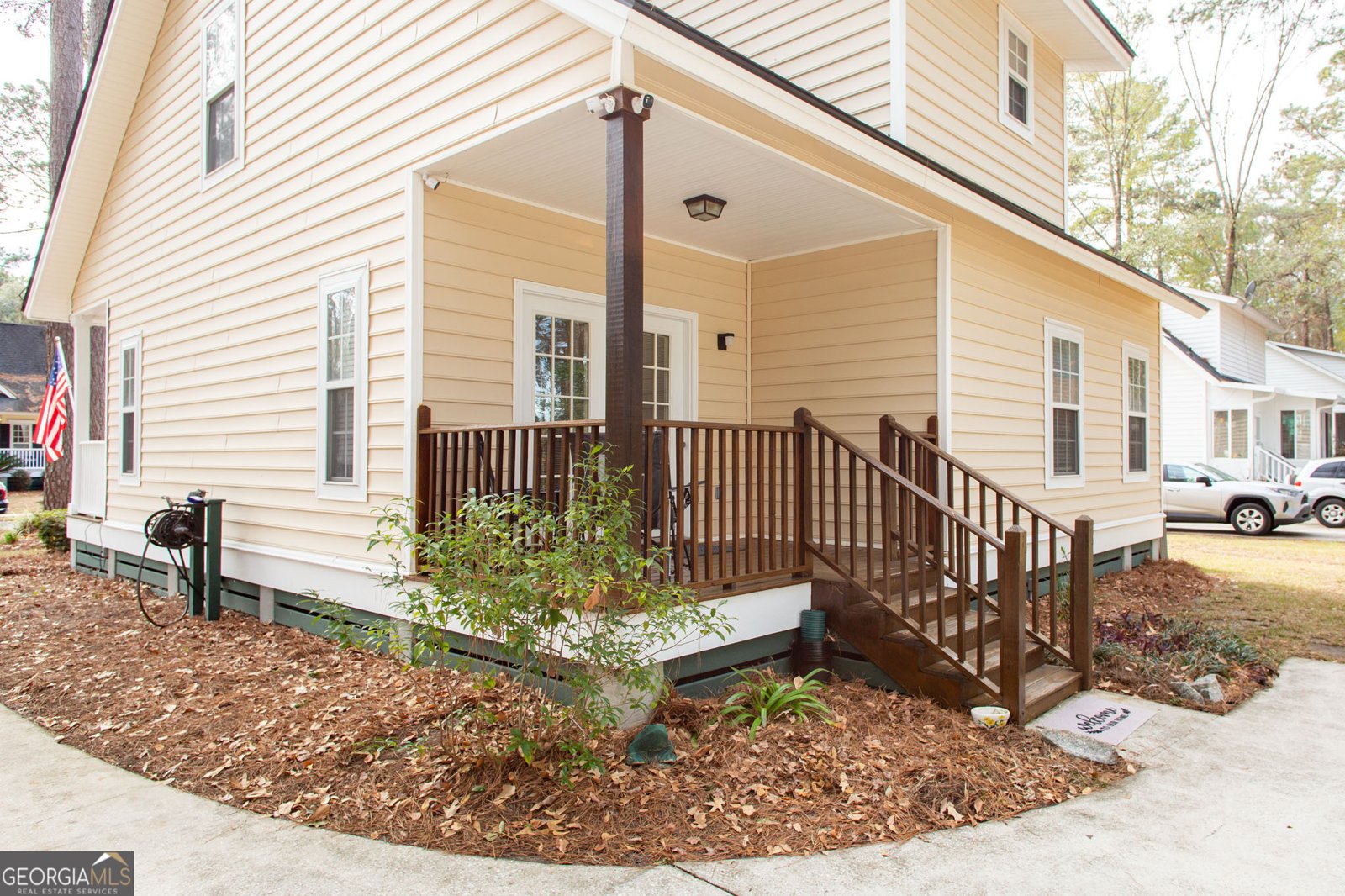 125 Brisbon Hall Drive Richmond Hill - Photo 6