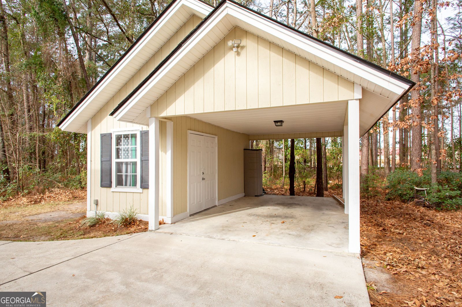 125 Brisbon Hall Drive Richmond Hill - Photo 7