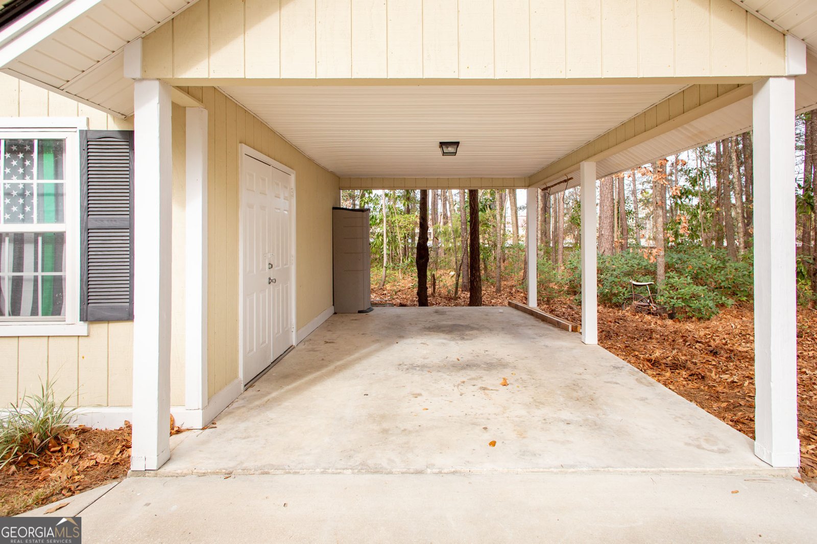 125 Brisbon Hall Drive Richmond Hill - Photo 8