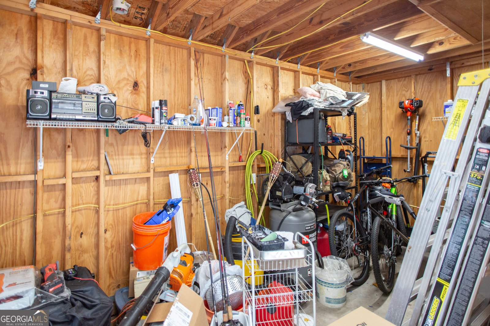 125 Brisbon Hall Drive Richmond Hill - Photo 9