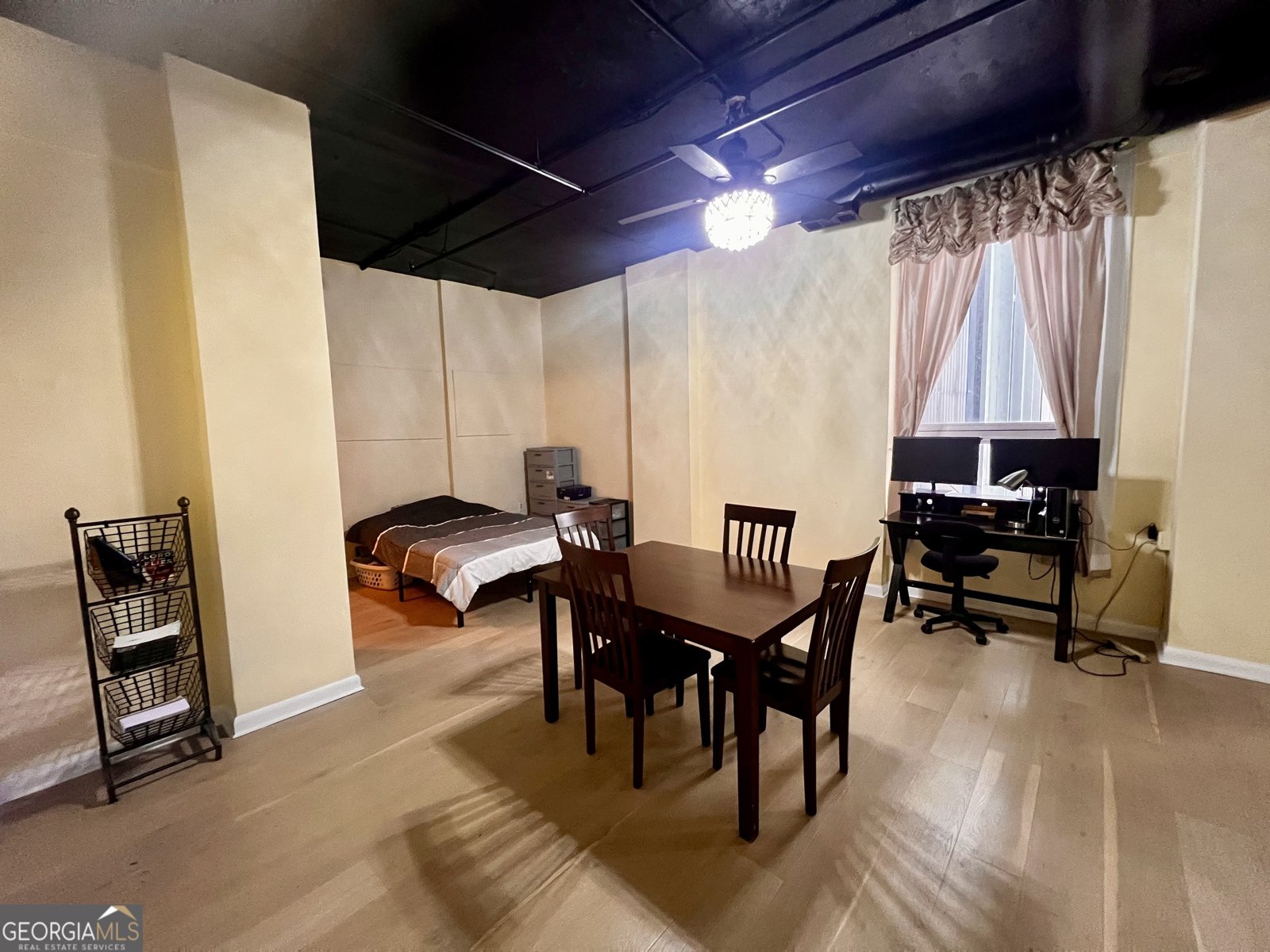 20 Marietta Street Atlanta - Photo 1