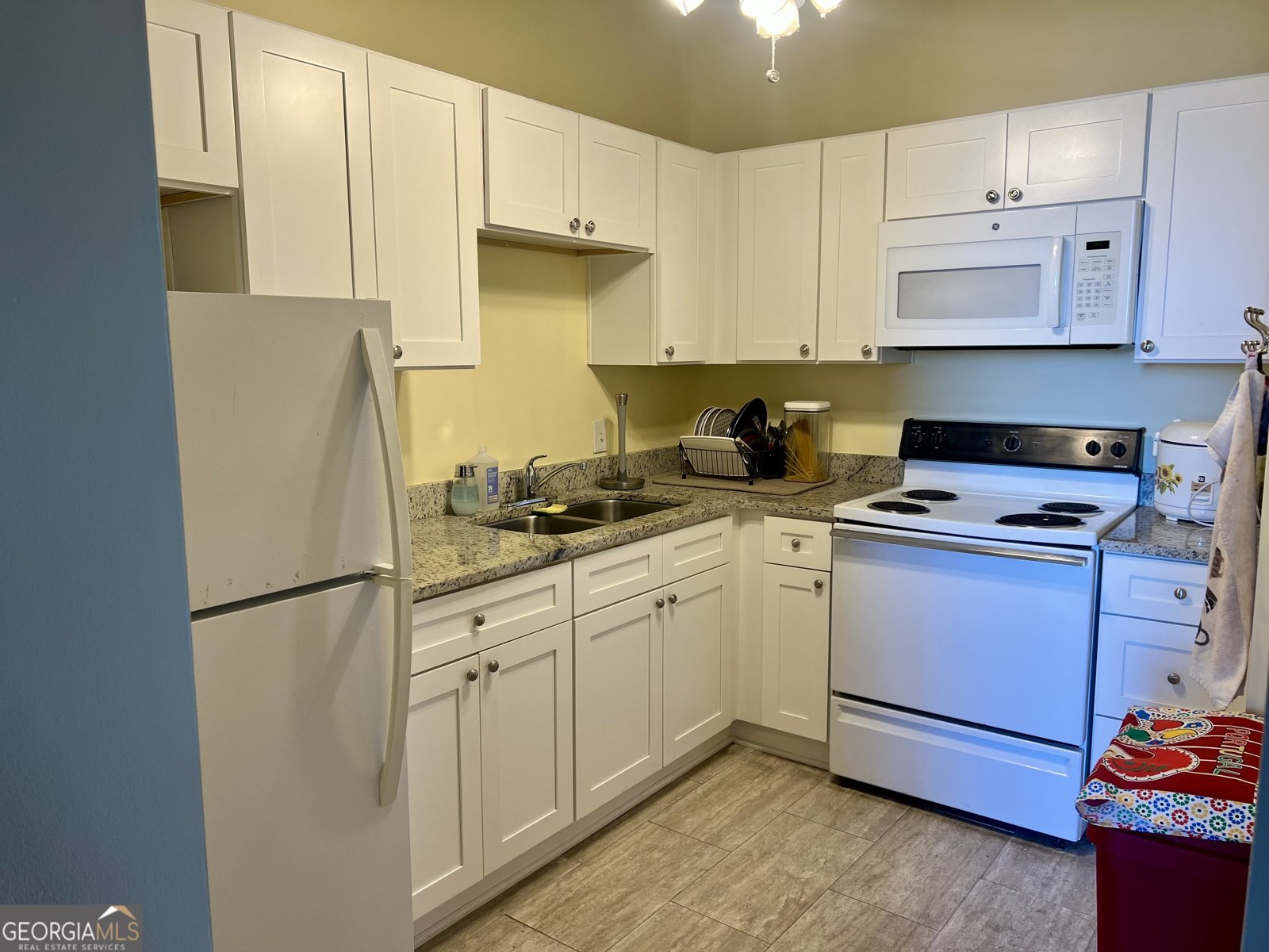 20 Marietta Street Atlanta - Photo 12