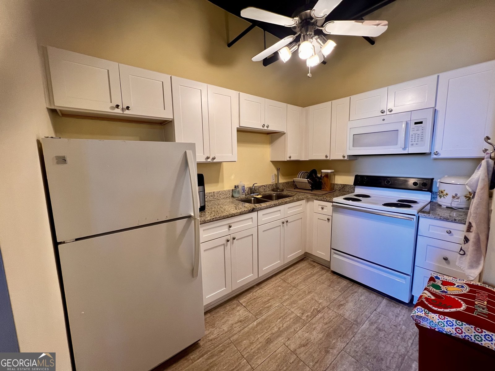 20 Marietta Street Atlanta - Photo 14