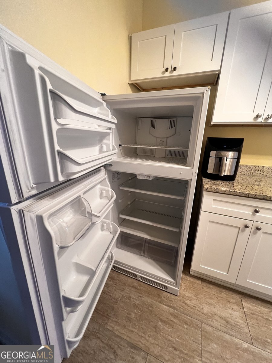 20 Marietta Street Atlanta - Photo 15