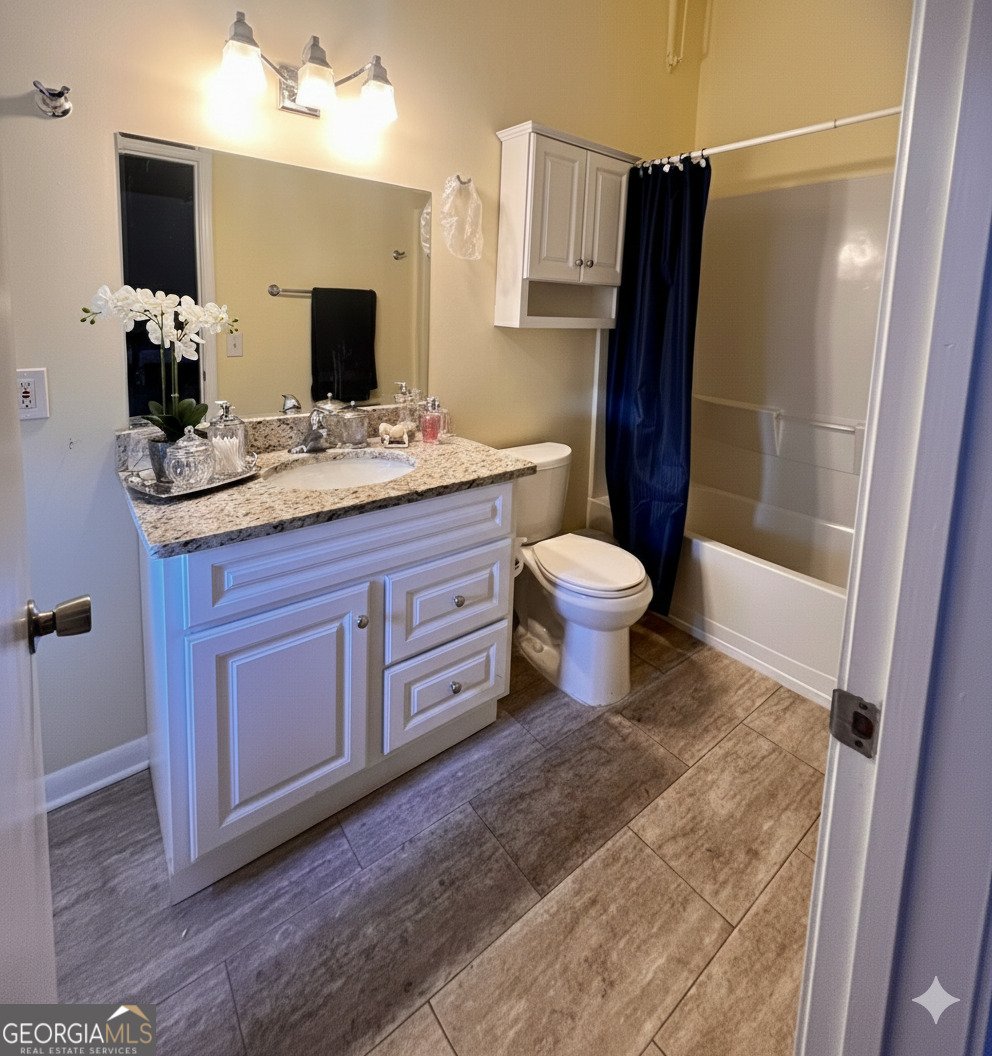 20 Marietta Street Atlanta - Photo 18