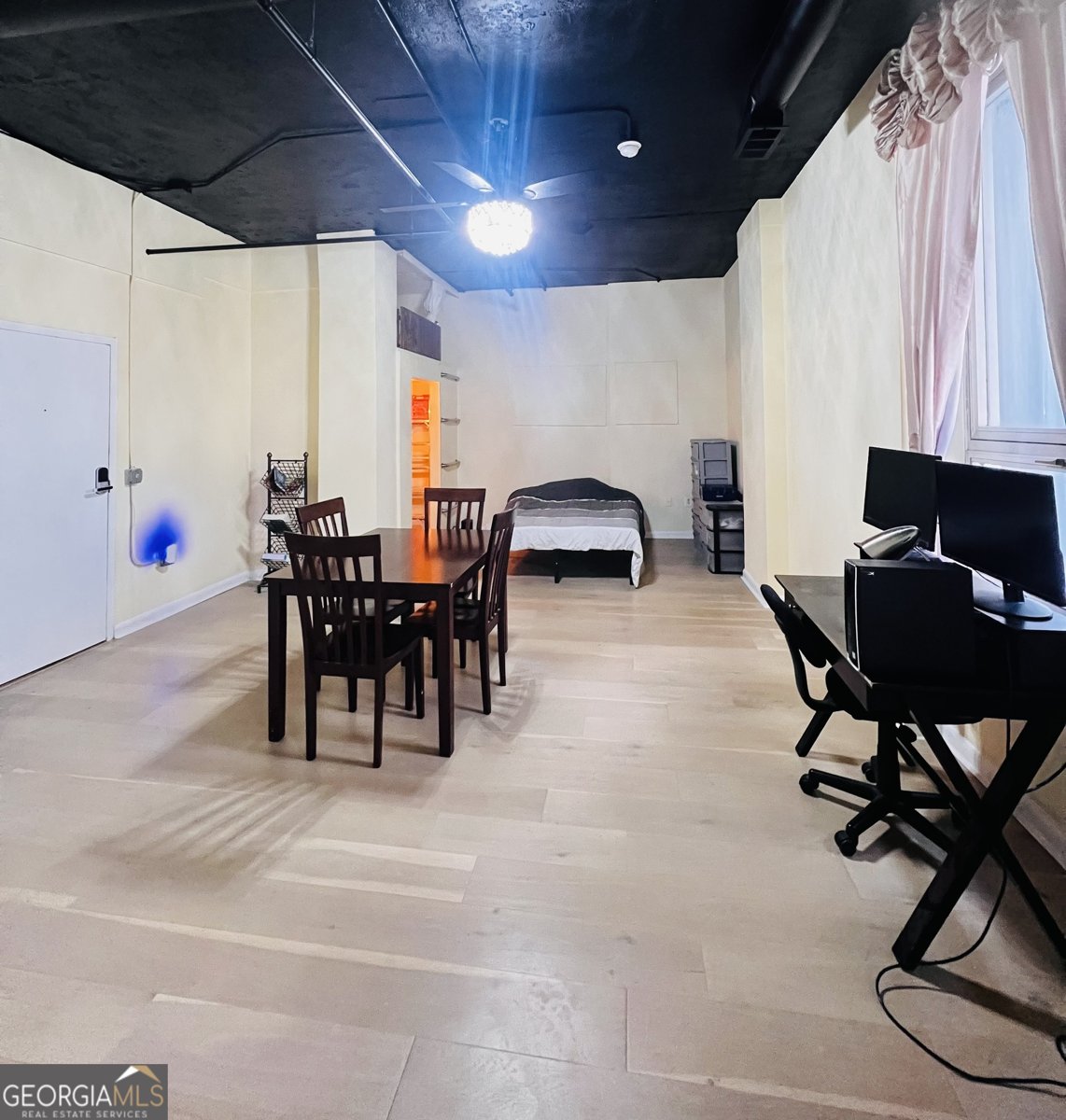 20 Marietta Street Atlanta - Photo 2