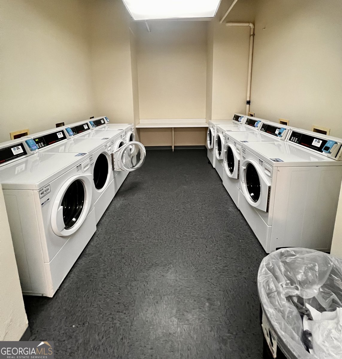 20 Marietta Street Atlanta - Photo 22