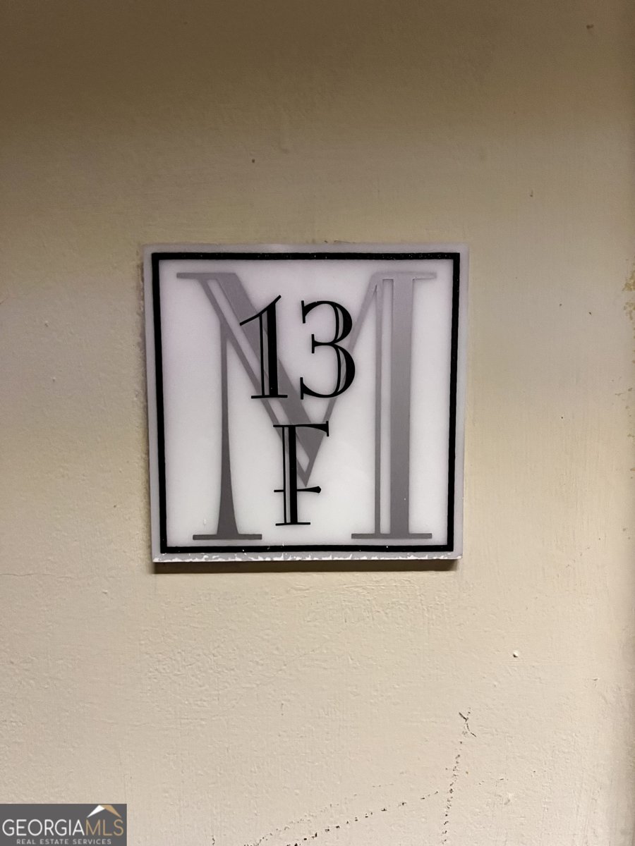 20 Marietta Street Atlanta - Photo 23