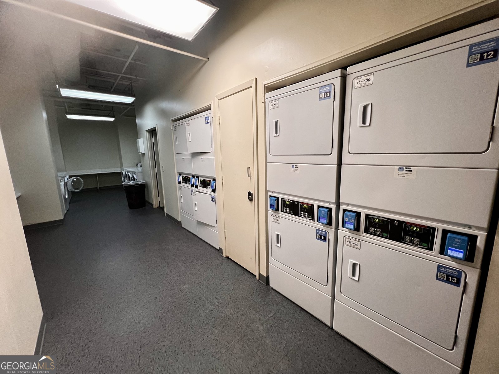 20 Marietta Street Atlanta - Photo 24