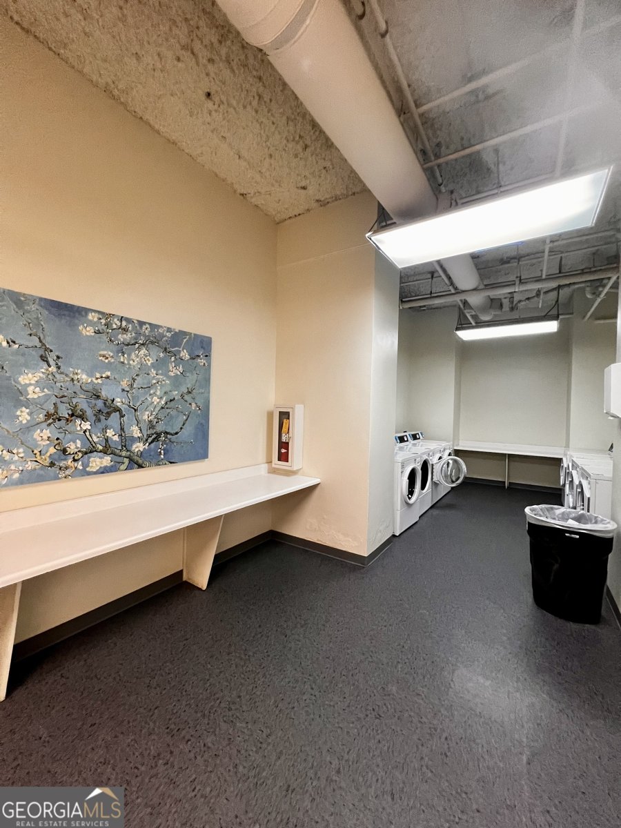 20 Marietta Street Atlanta - Photo 26