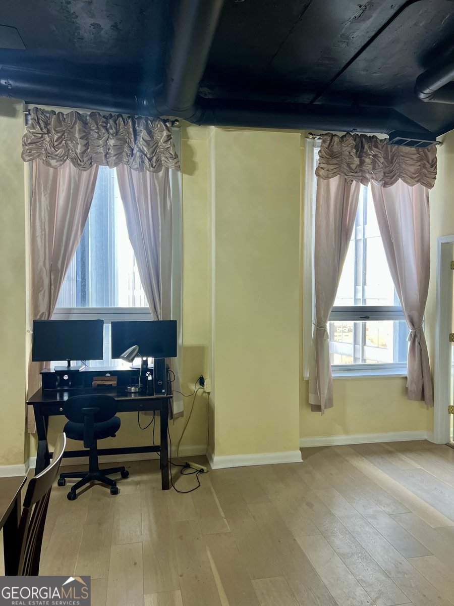 20 Marietta Street Atlanta - Photo 4