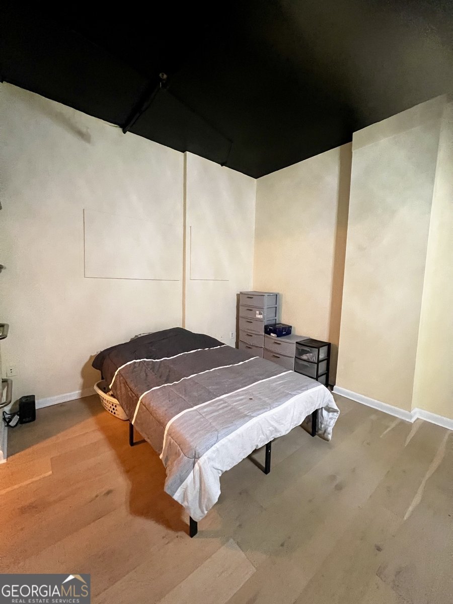 20 Marietta Street Atlanta - Photo 7