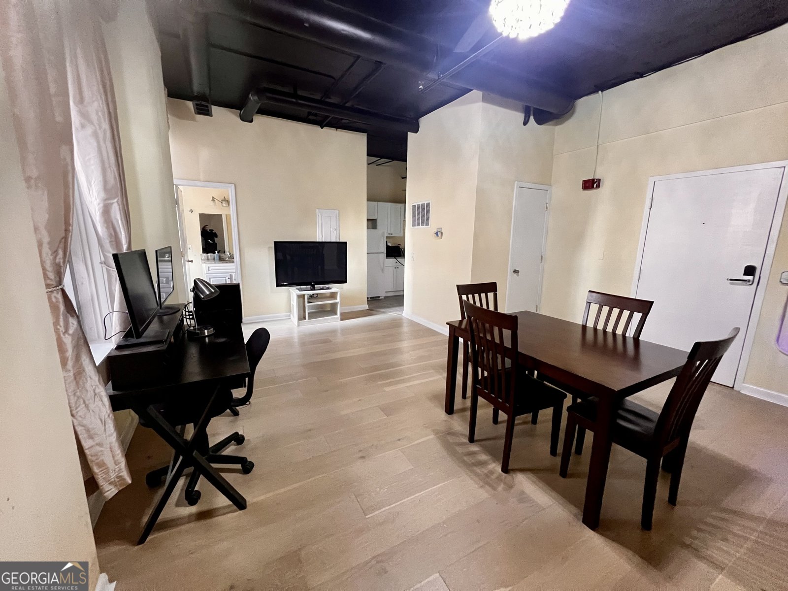 20 Marietta Street Atlanta - Photo 8