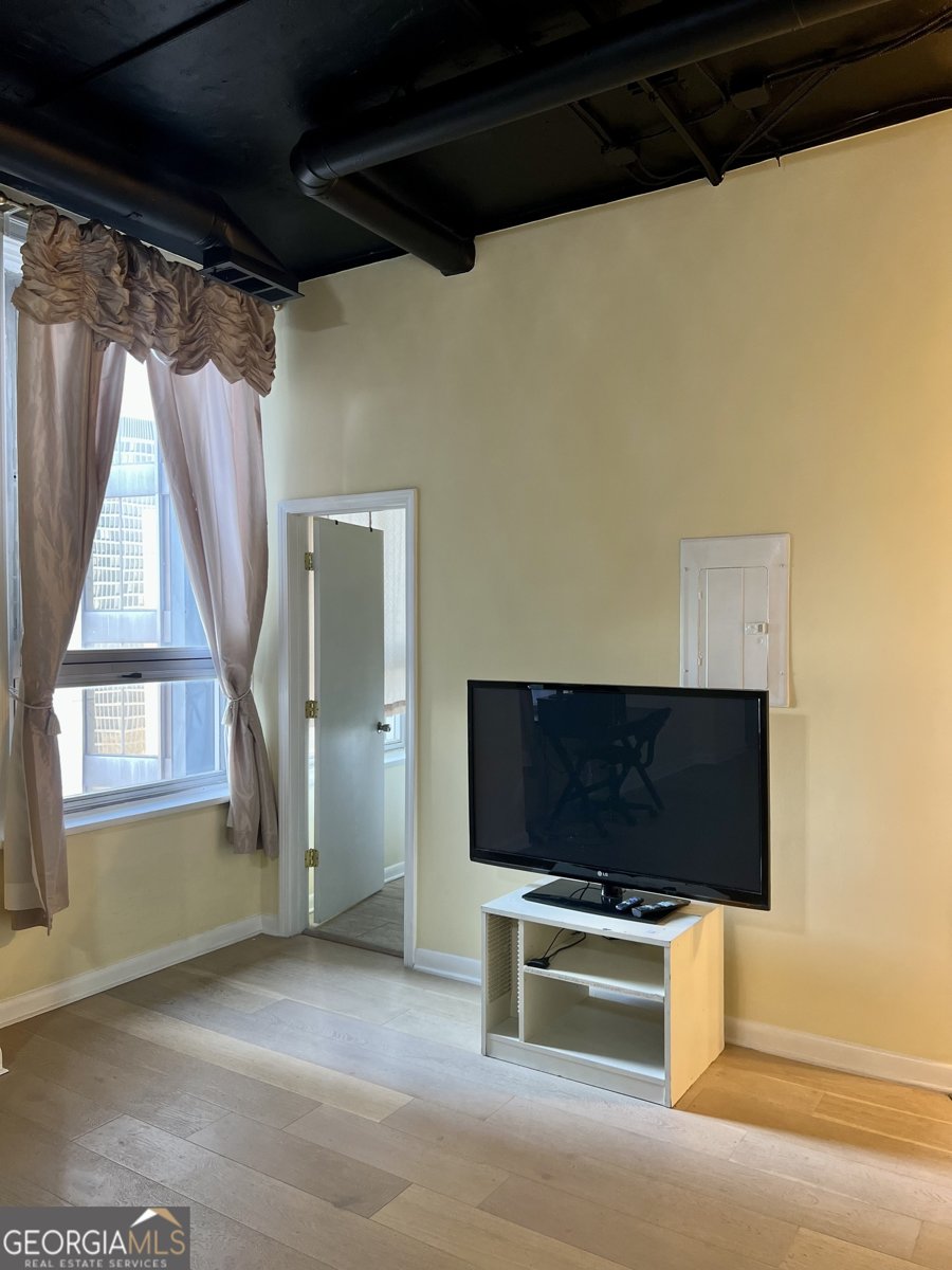 20 Marietta Street Atlanta - Photo 9