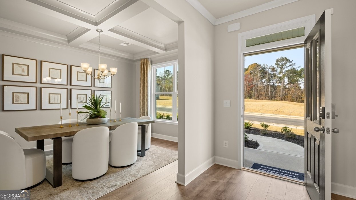 1915 Endress Circle Hampton - Photo 11