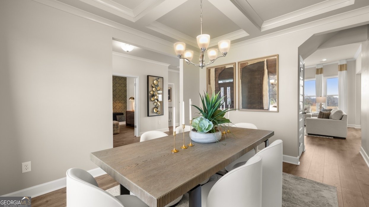 1915 Endress Circle Hampton - Photo 14