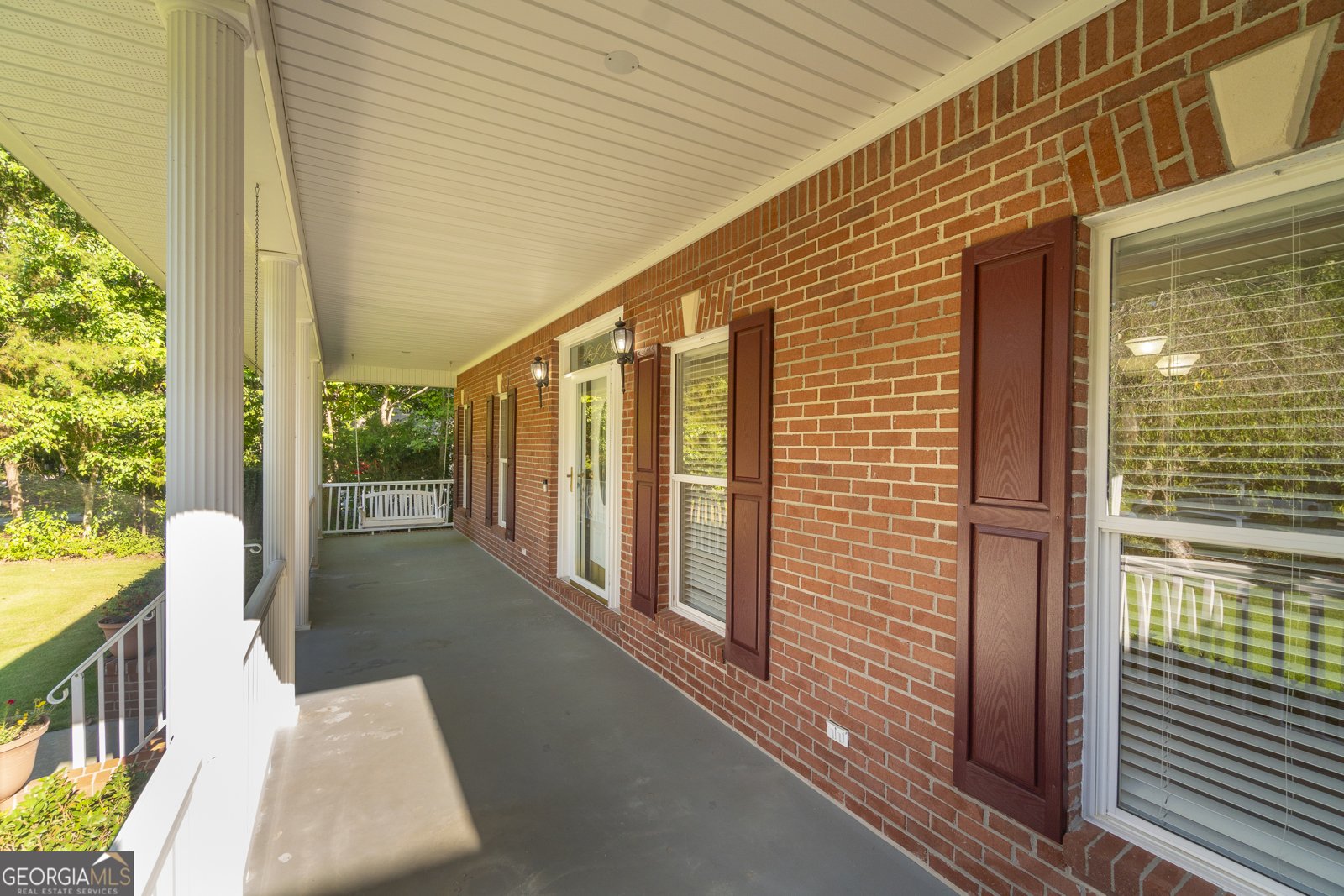 102 Trent Trail Cleveland - Photo 10