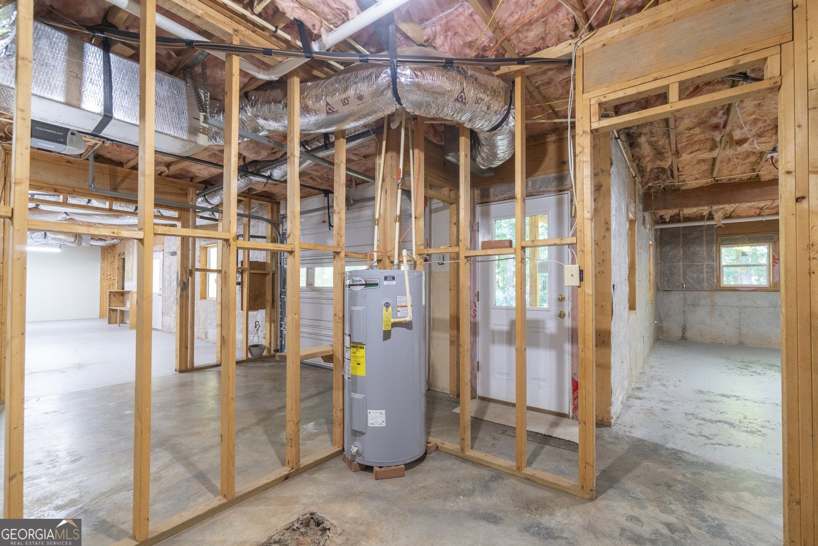 102 Trent Trail Cleveland - Photo 101