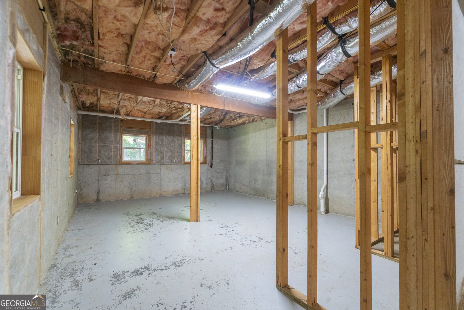 102 Trent Trail Cleveland - Photo 102