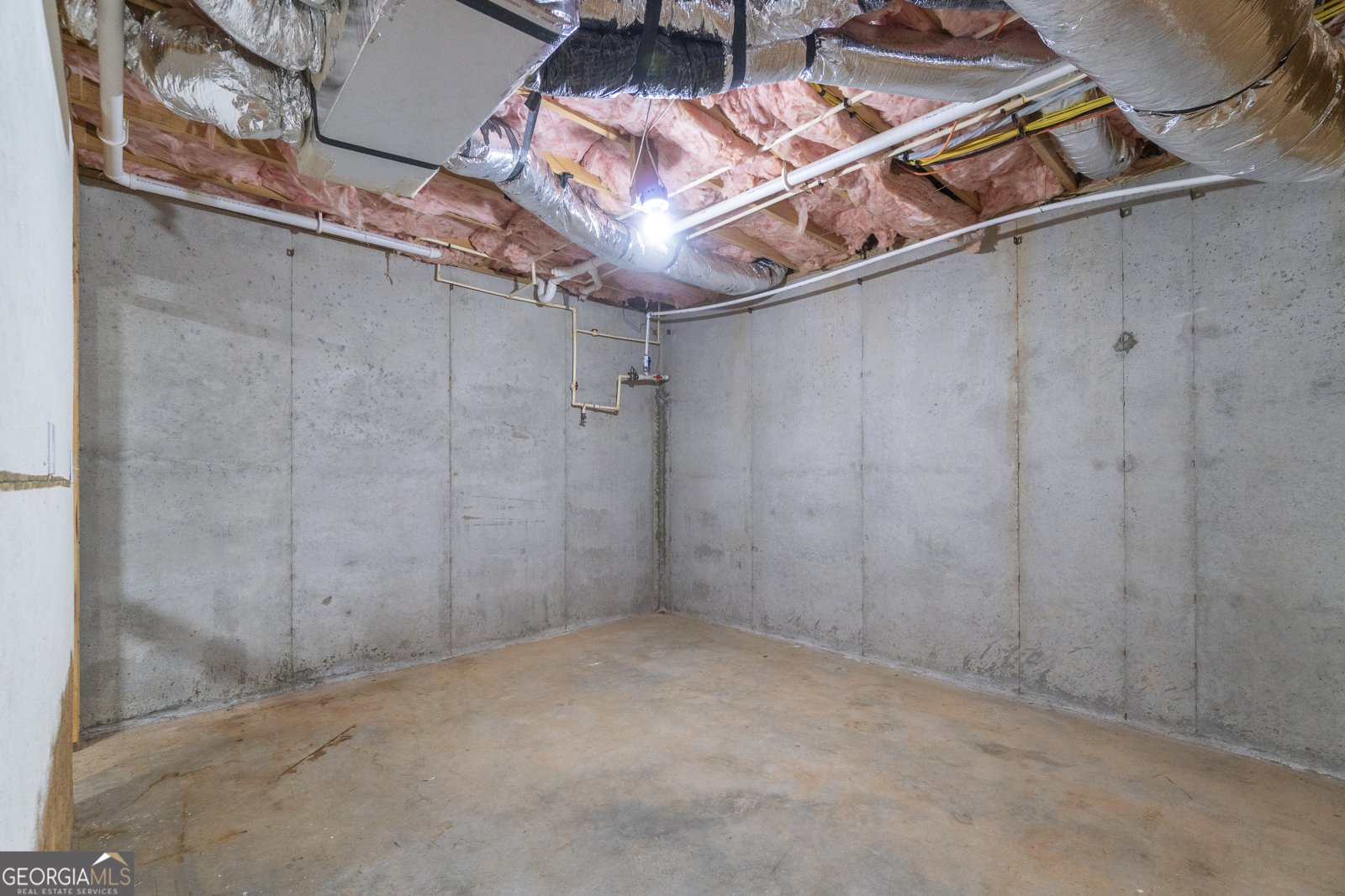 102 Trent Trail Cleveland - Photo 103