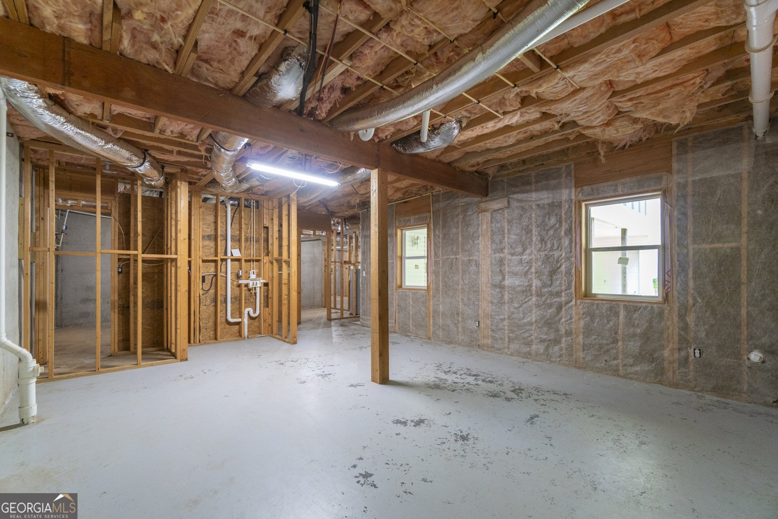 102 Trent Trail Cleveland - Photo 104