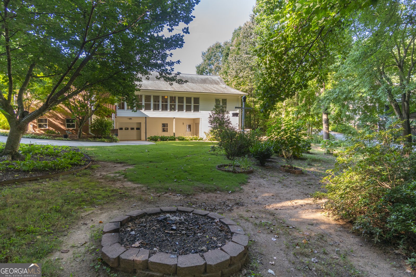 102 Trent Trail Cleveland - Photo 106