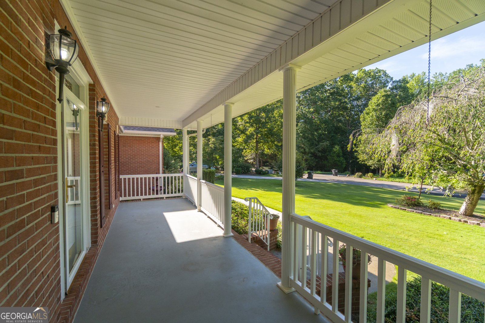 102 Trent Trail Cleveland - Photo 11