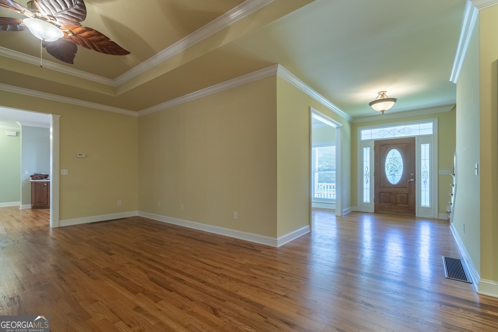 102 Trent Trail Cleveland - Photo 13