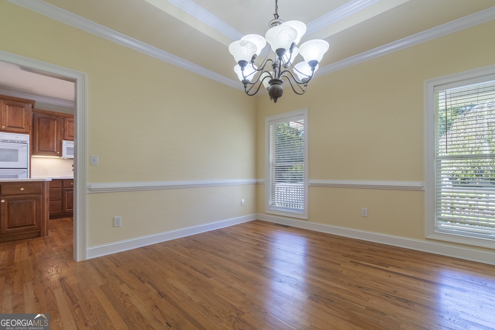 102 Trent Trail Cleveland - Photo 15