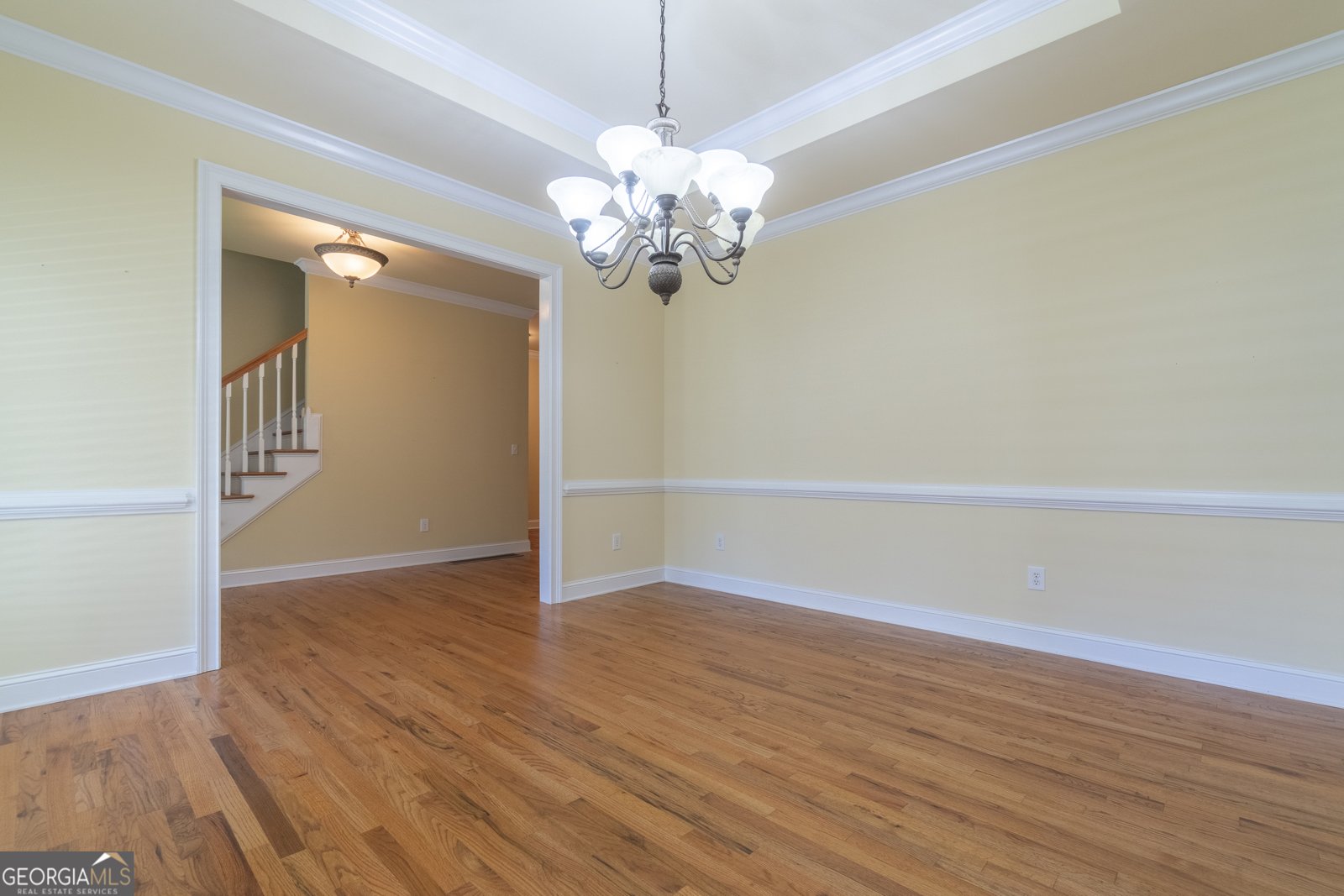 102 Trent Trail Cleveland - Photo 16