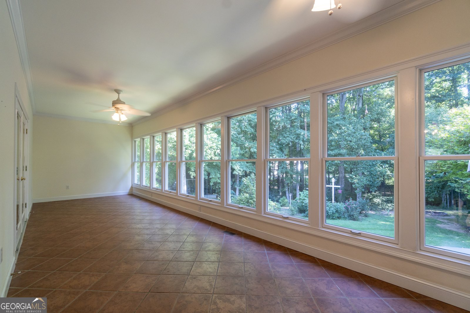 102 Trent Trail Cleveland - Photo 23