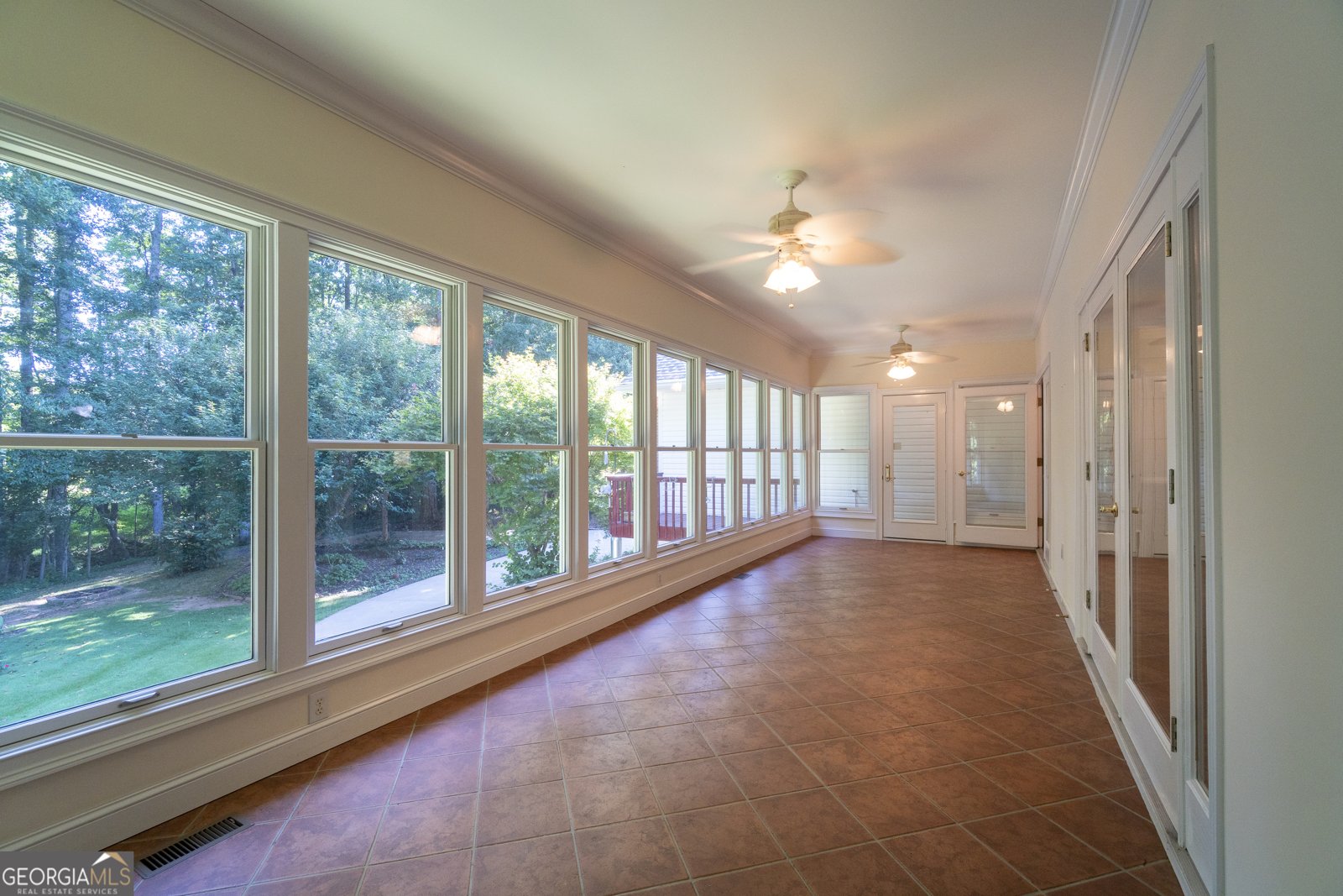 102 Trent Trail Cleveland - Photo 24