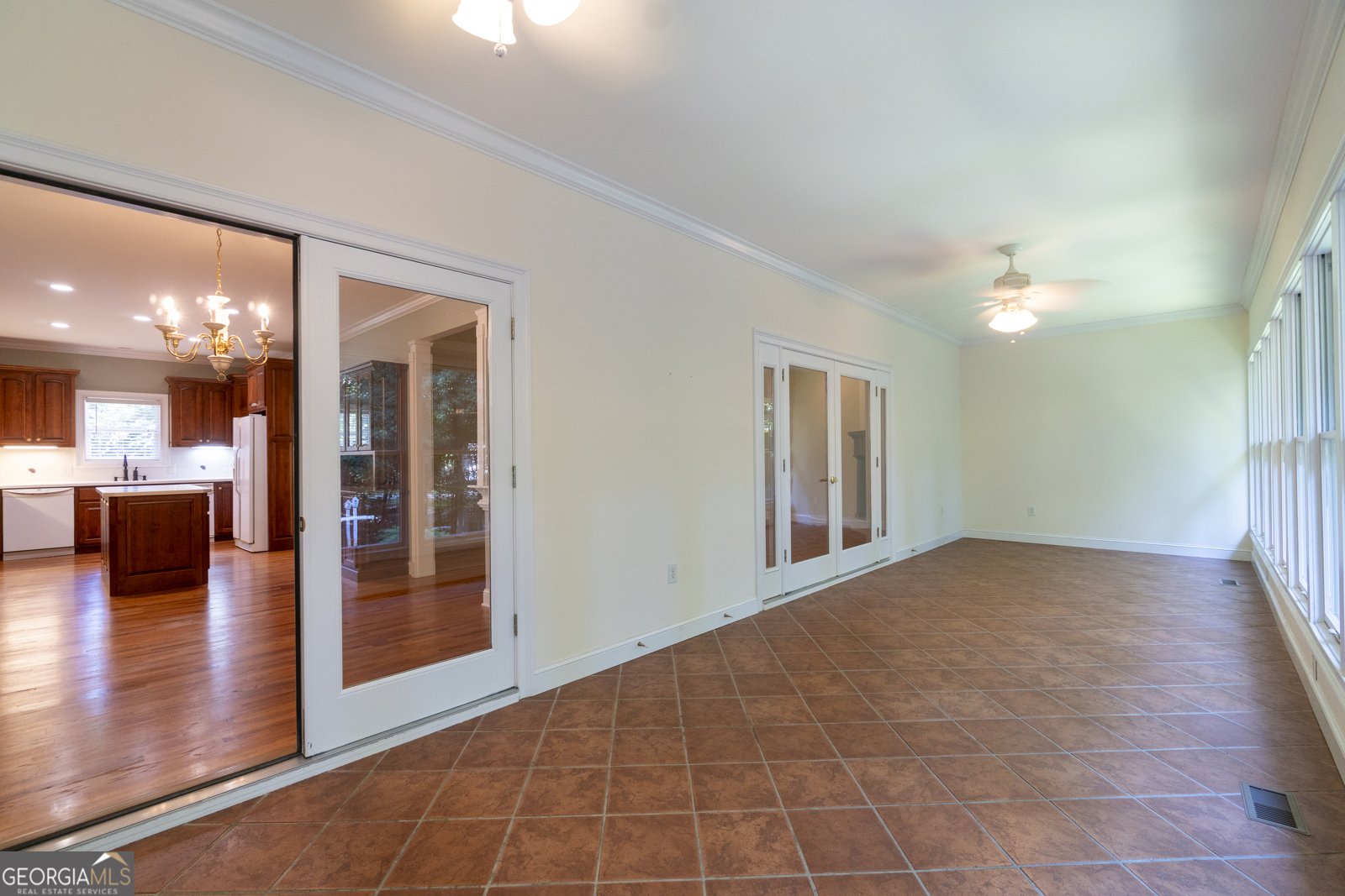 102 Trent Trail Cleveland - Photo 25