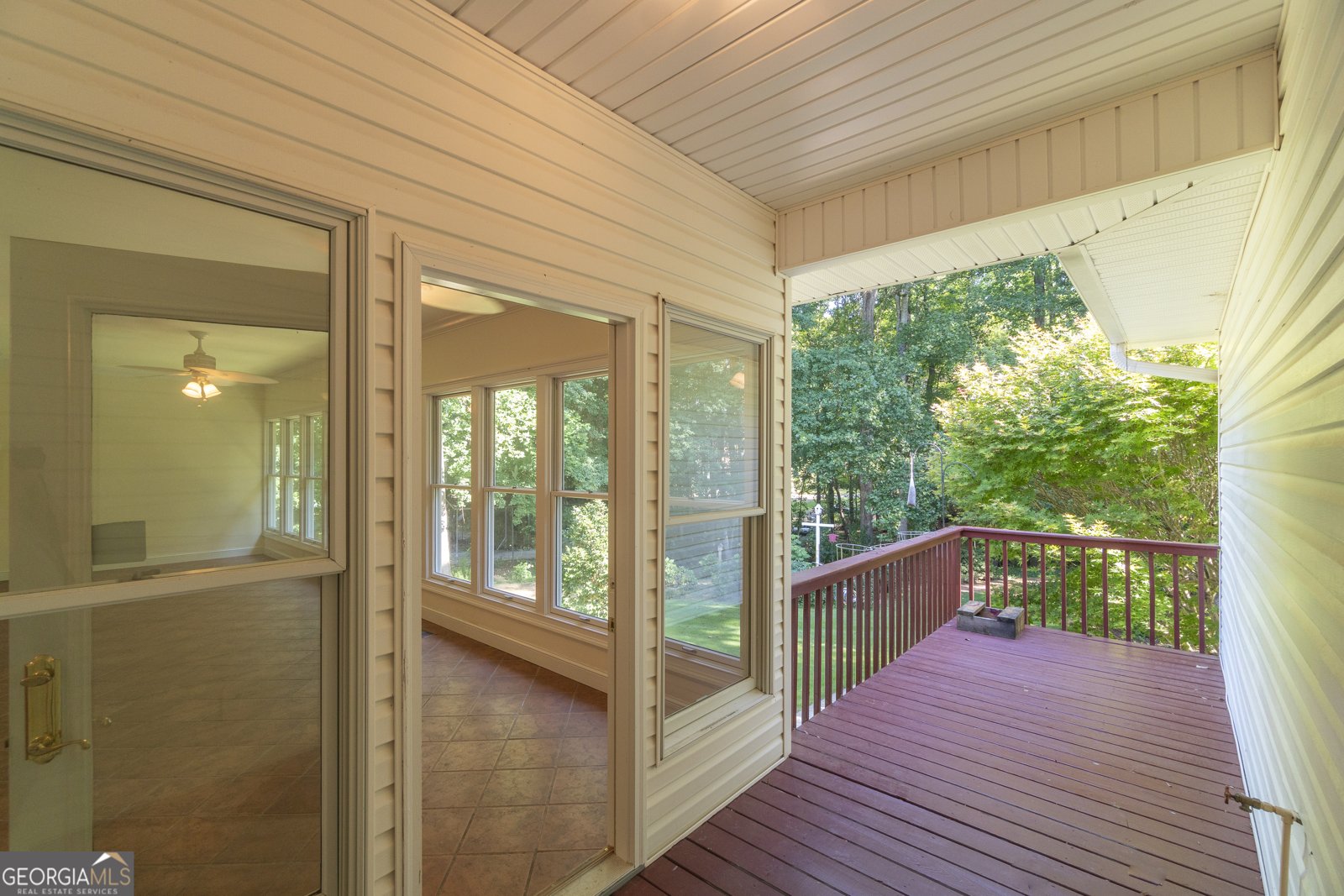 102 Trent Trail Cleveland - Photo 26