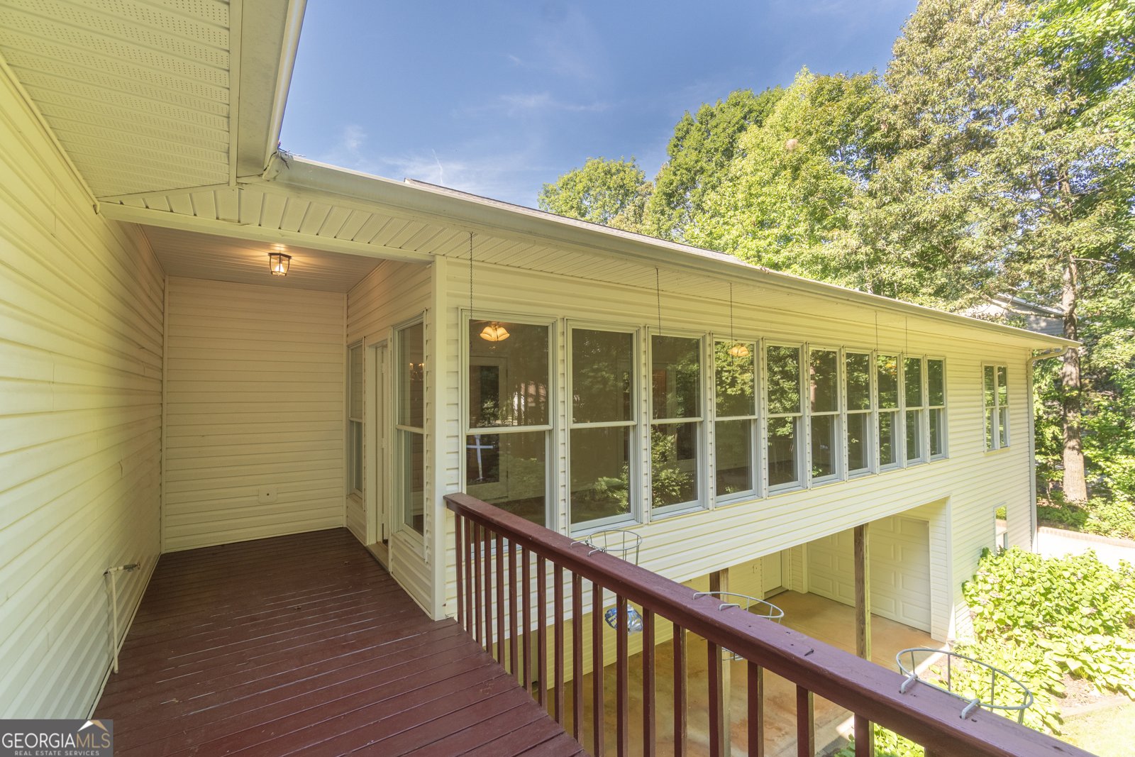 102 Trent Trail Cleveland - Photo 27