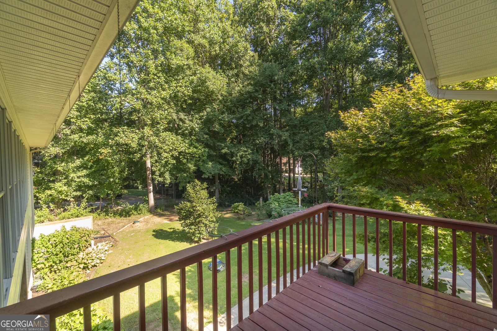 102 Trent Trail Cleveland - Photo 28