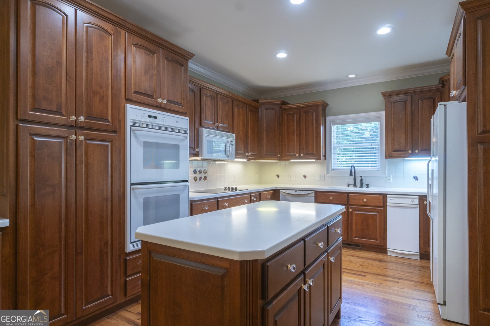 102 Trent Trail Cleveland - Photo 32