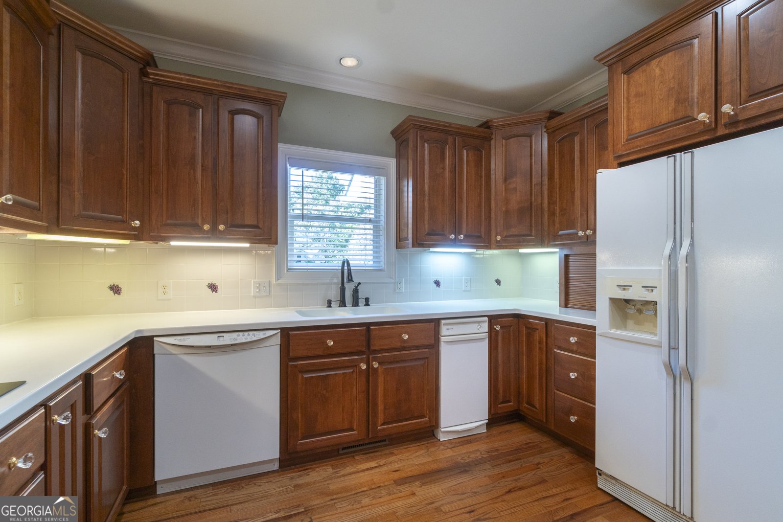 102 Trent Trail Cleveland - Photo 33