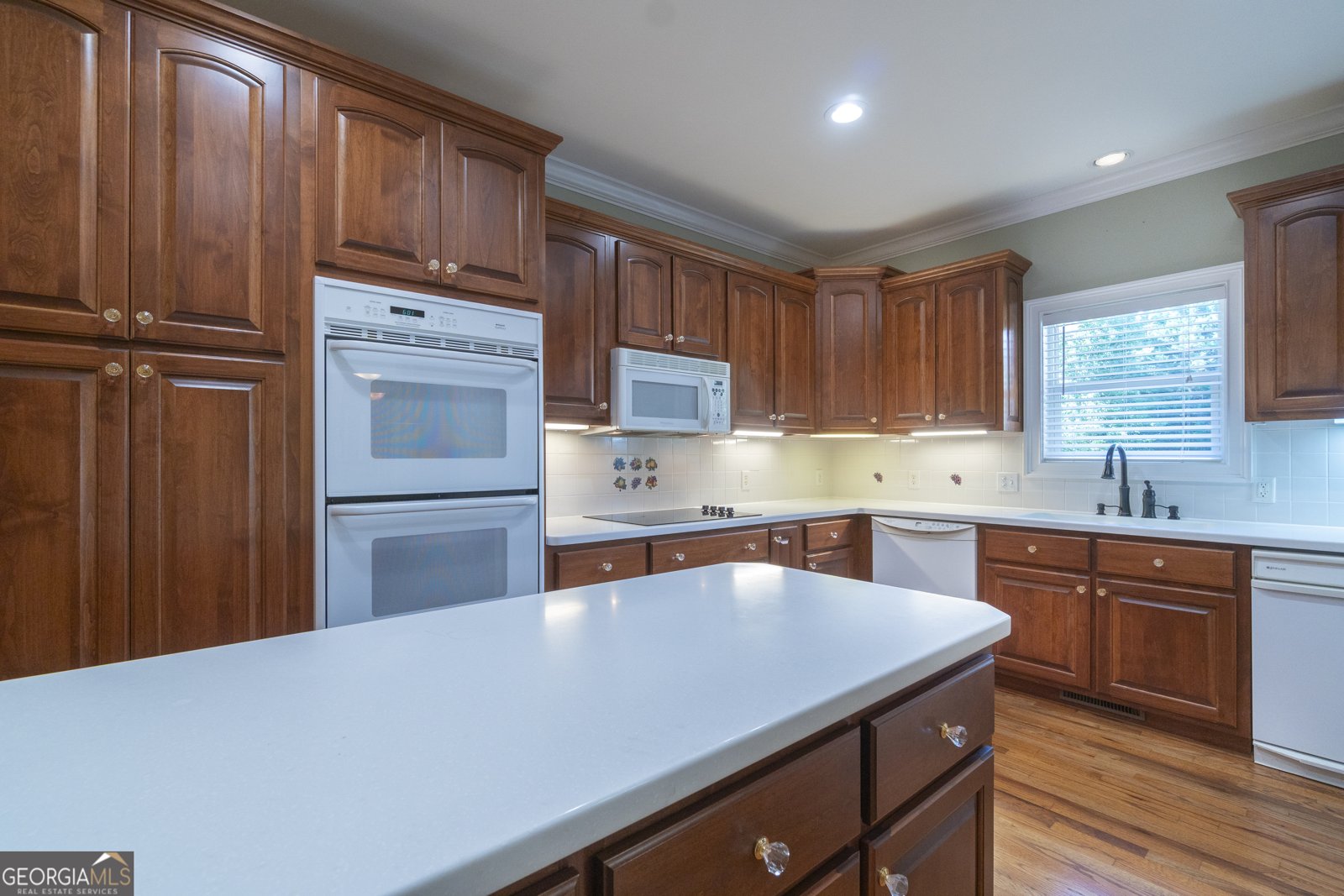 102 Trent Trail Cleveland - Photo 34