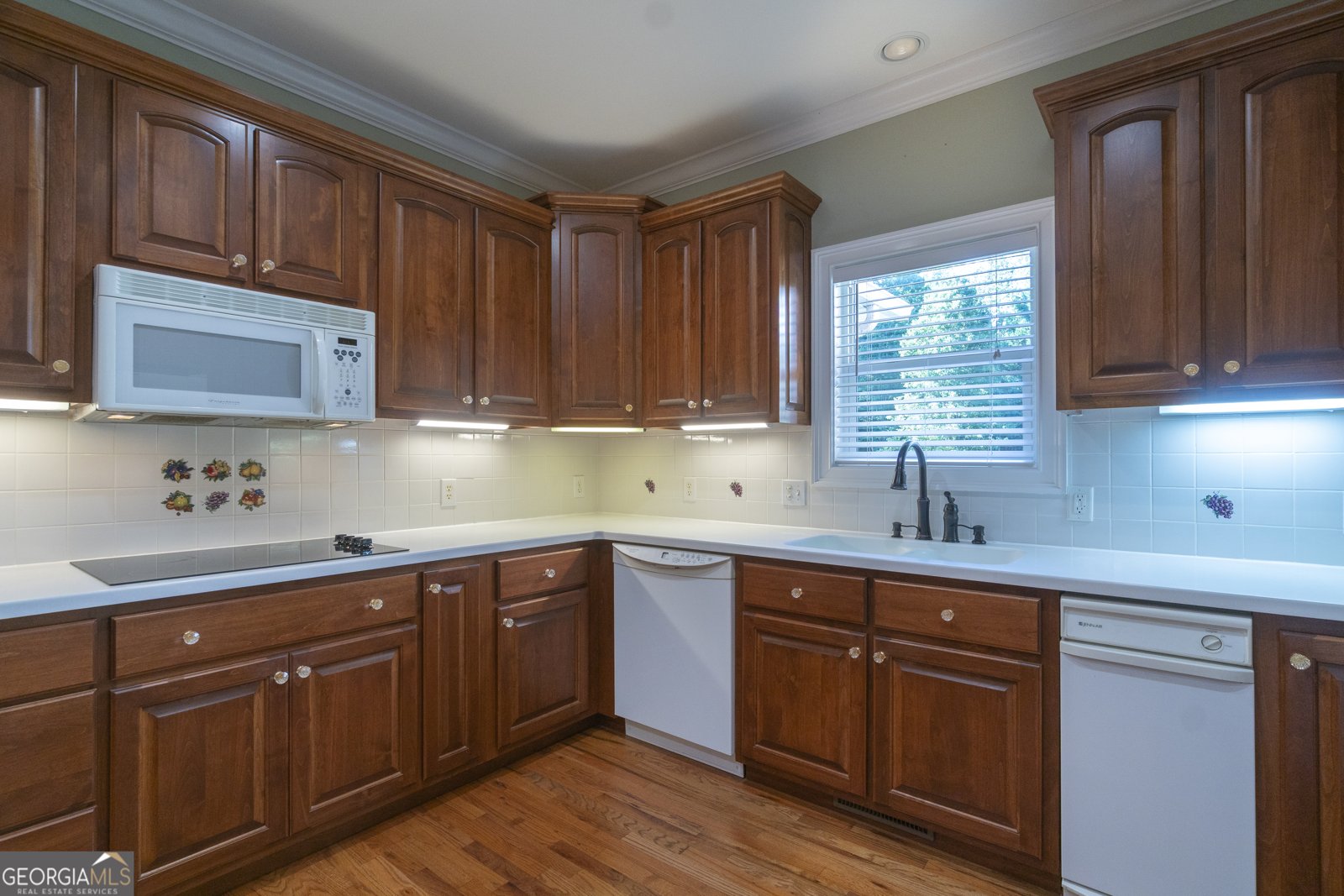 102 Trent Trail Cleveland - Photo 36