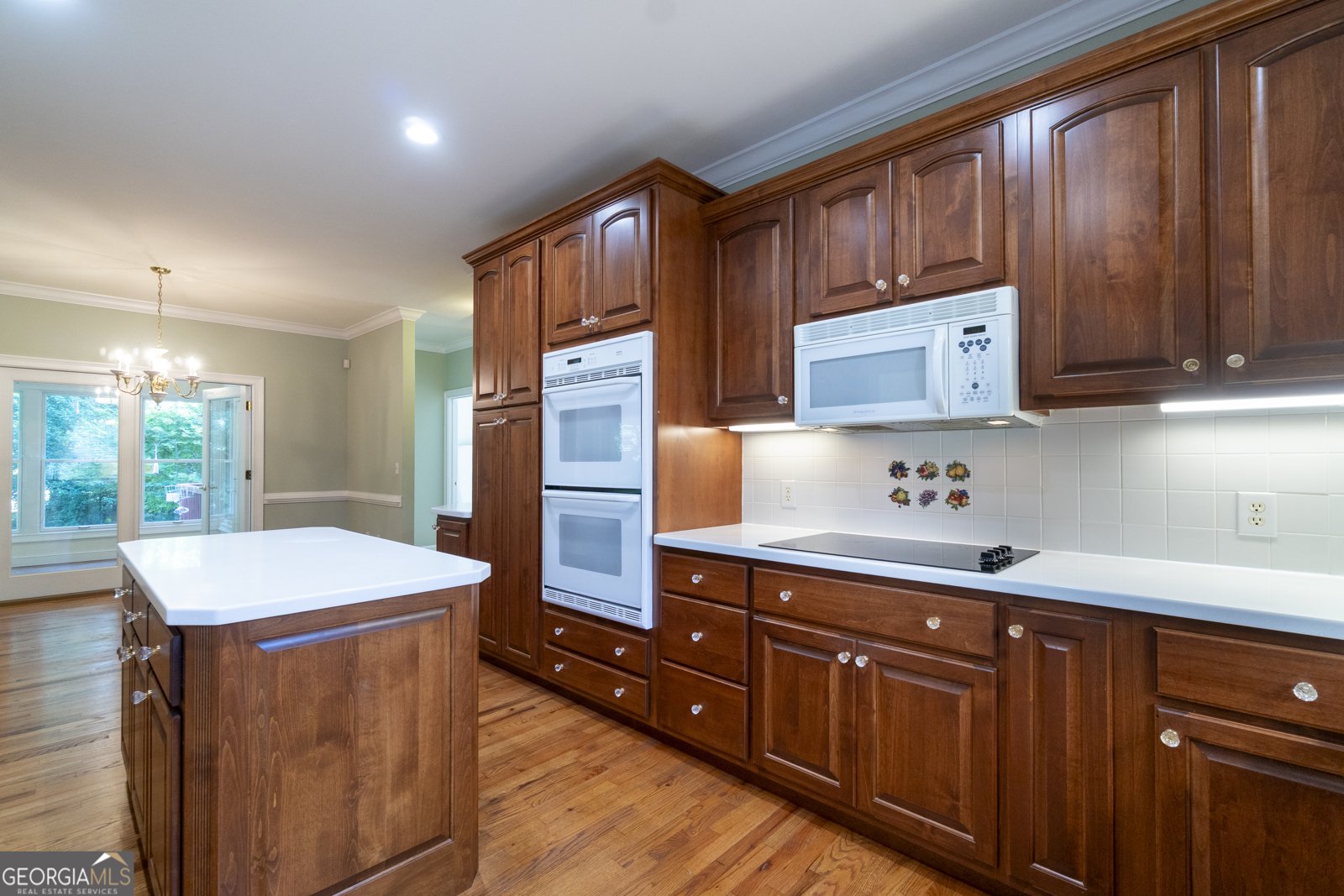 102 Trent Trail Cleveland - Photo 38