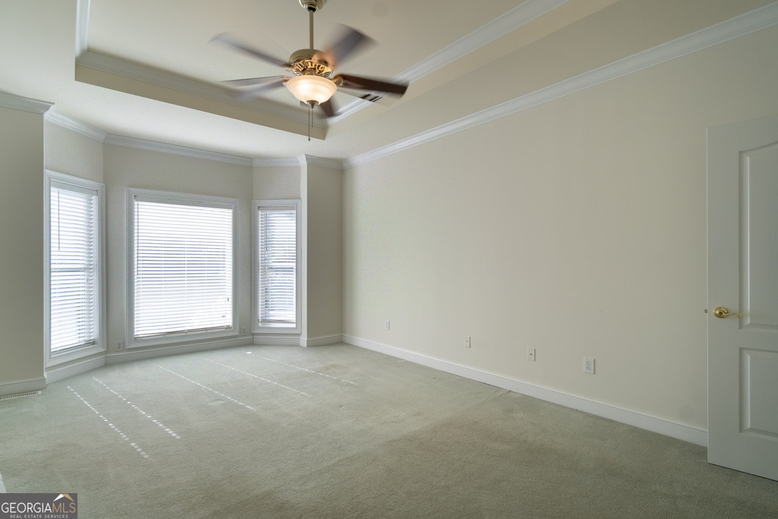 102 Trent Trail Cleveland - Photo 41