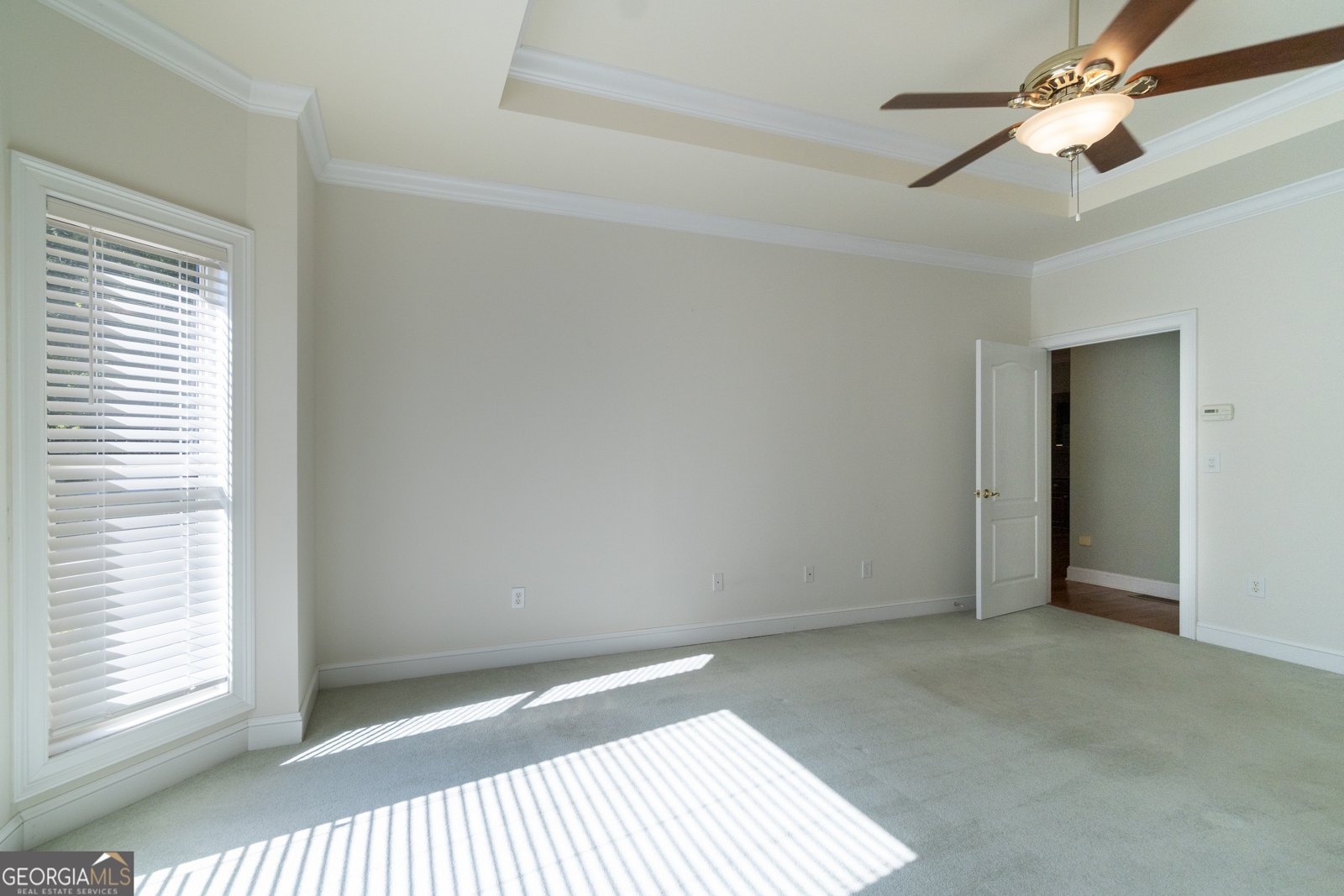 102 Trent Trail Cleveland - Photo 42