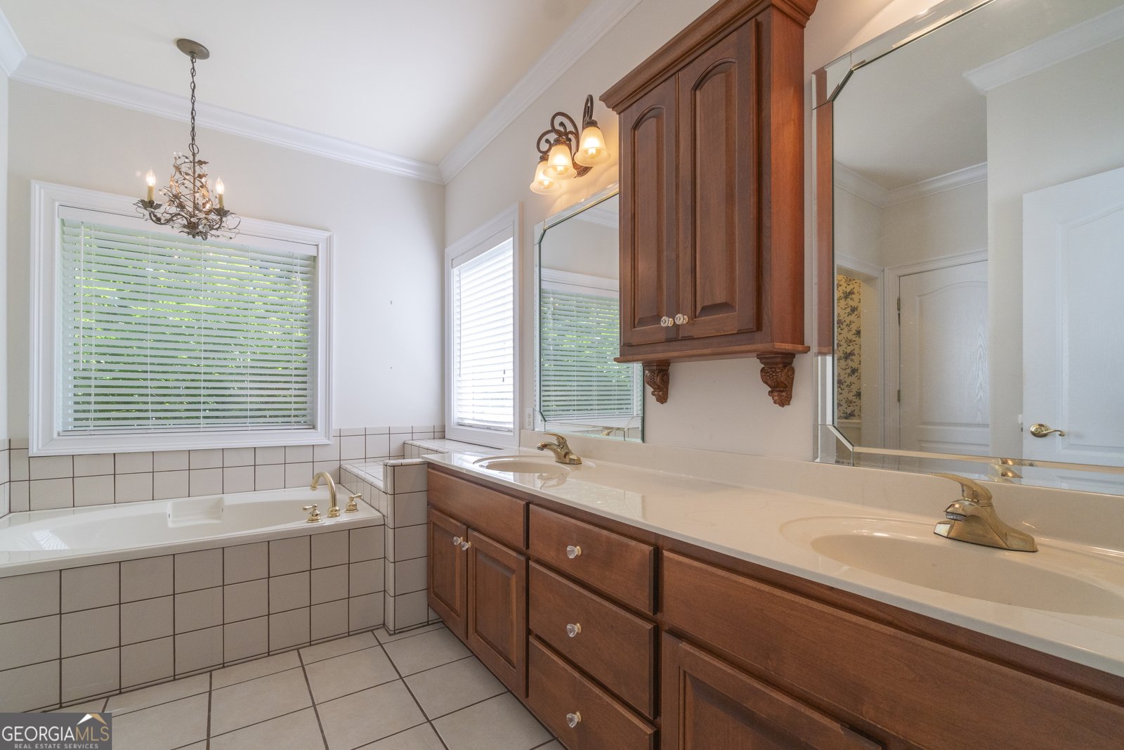 102 Trent Trail Cleveland - Photo 45