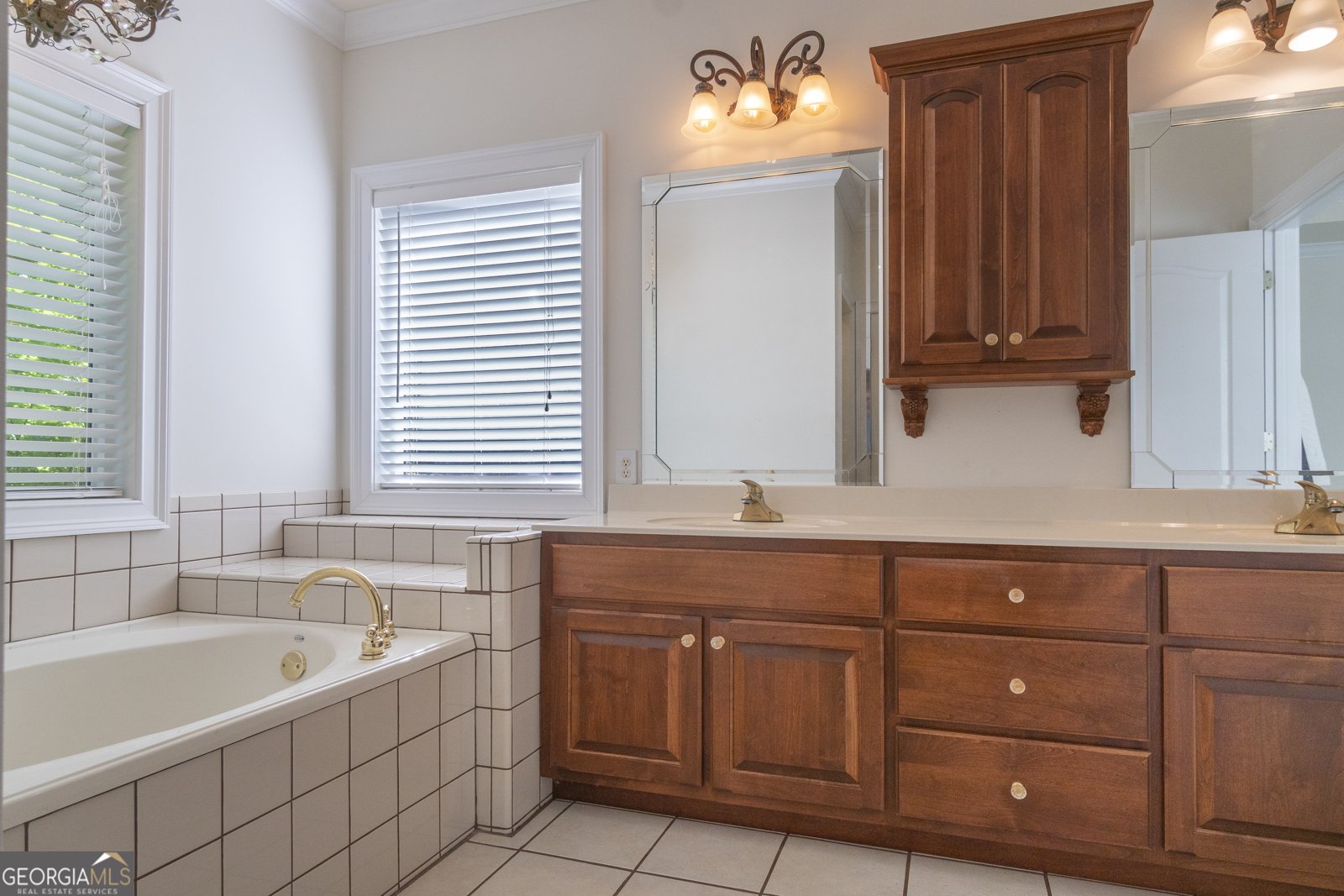 102 Trent Trail Cleveland - Photo 46