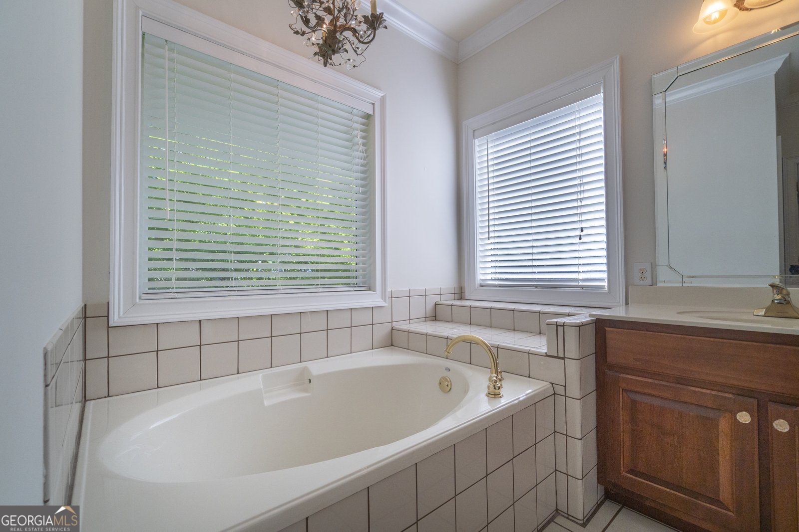 102 Trent Trail Cleveland - Photo 48