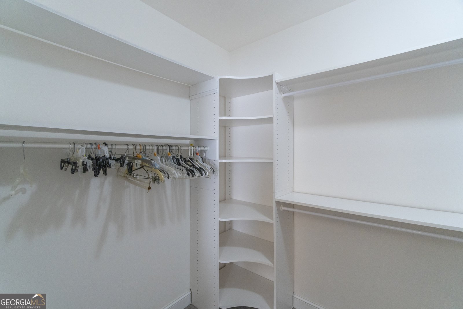 102 Trent Trail Cleveland - Photo 52