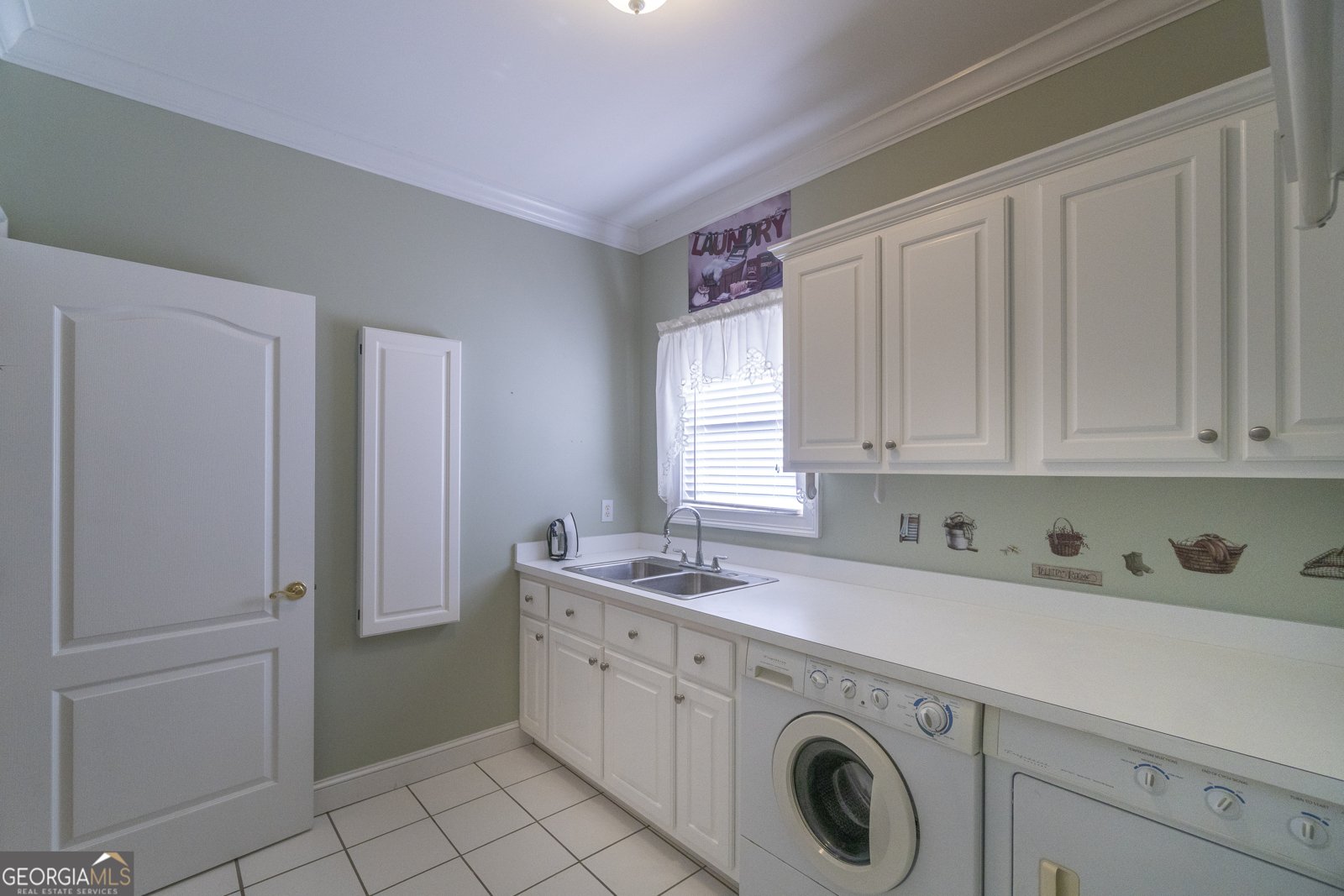 102 Trent Trail Cleveland - Photo 55